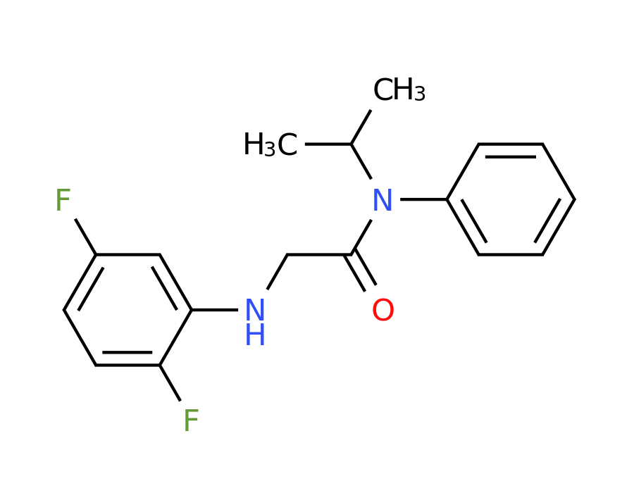 Structure Amb10690714