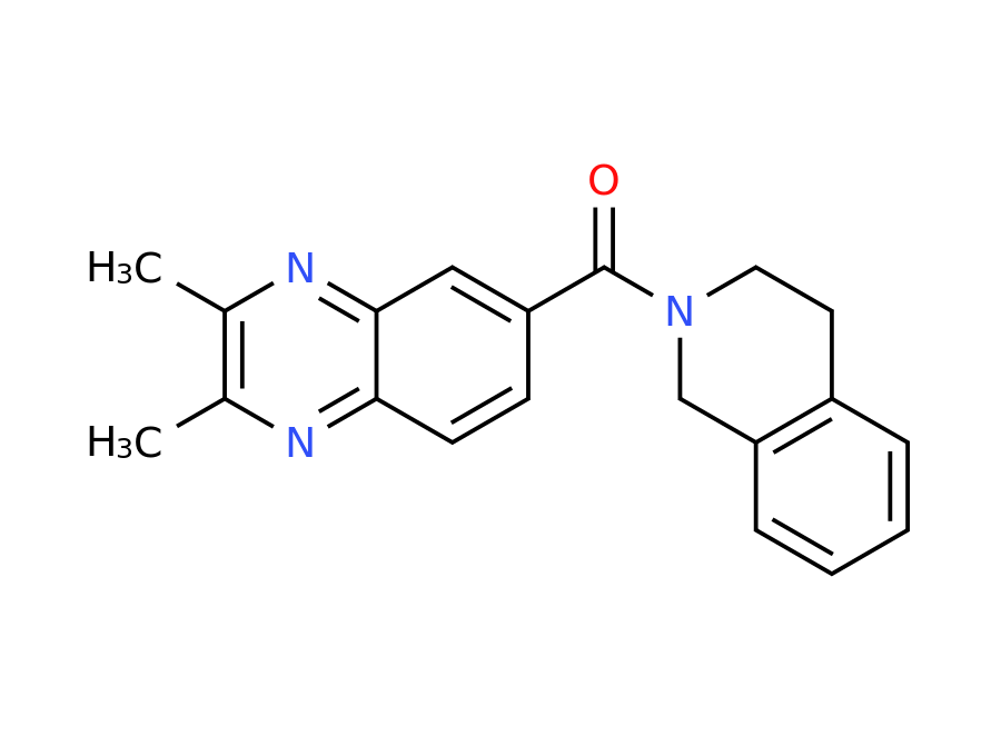 Structure Amb10690925