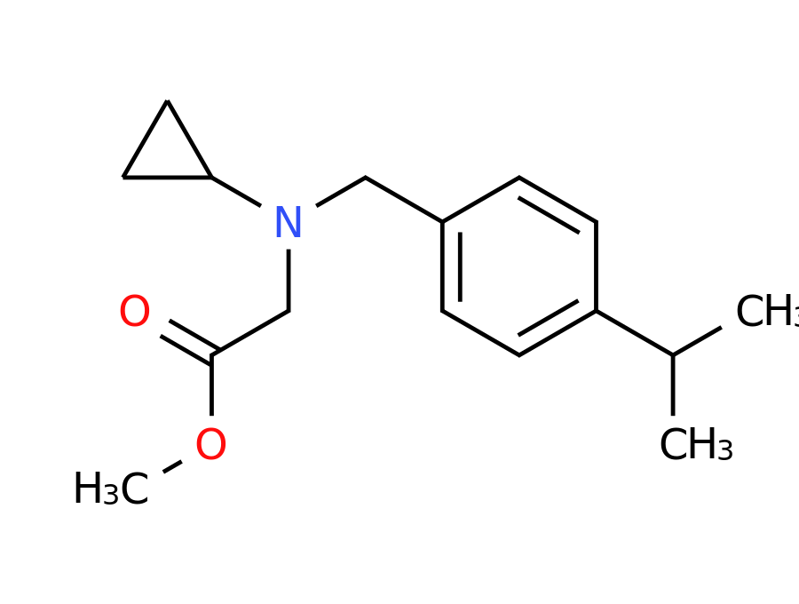 Structure Amb10691819