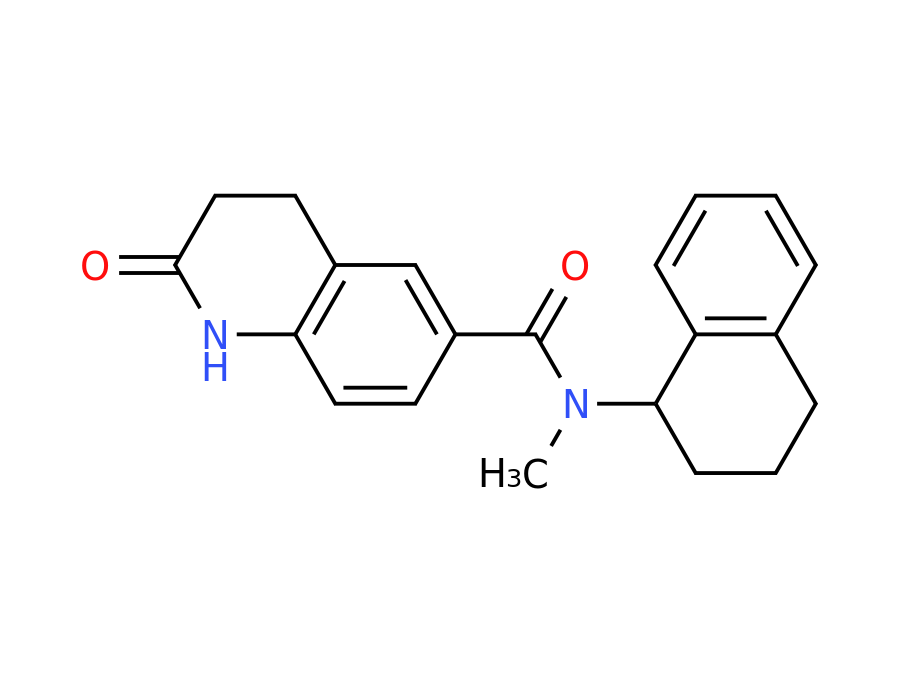 Structure Amb10691907