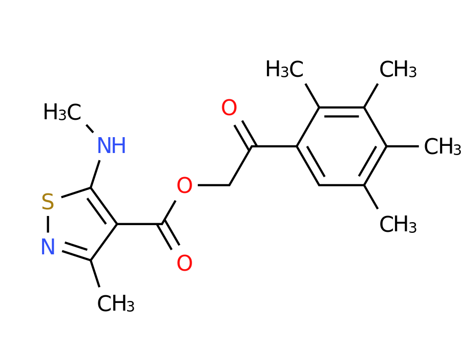 Structure Amb10692328