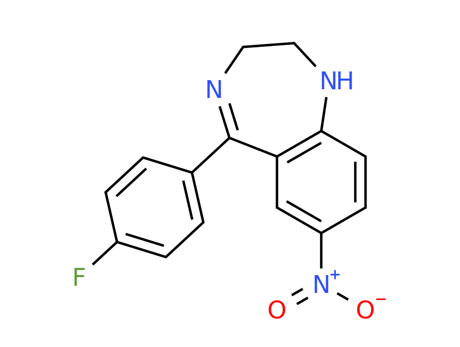 Structure Amb1069241