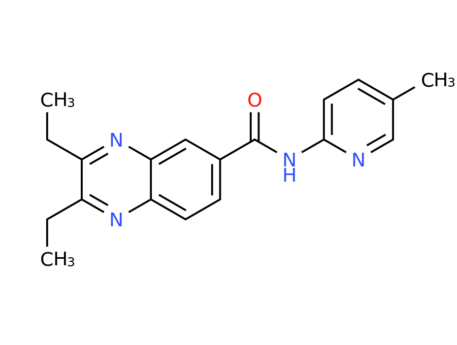 Structure Amb10692617