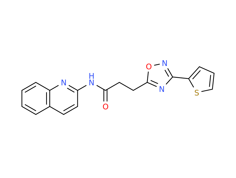 Structure Amb10692626