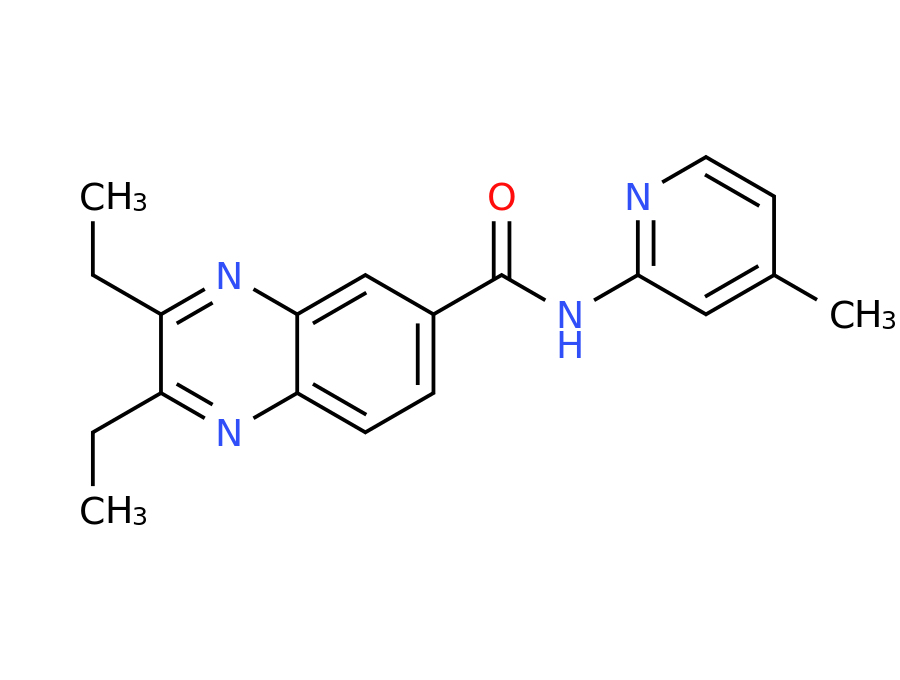 Structure Amb10692633