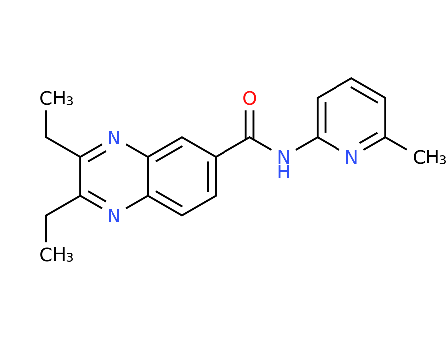 Structure Amb10692648