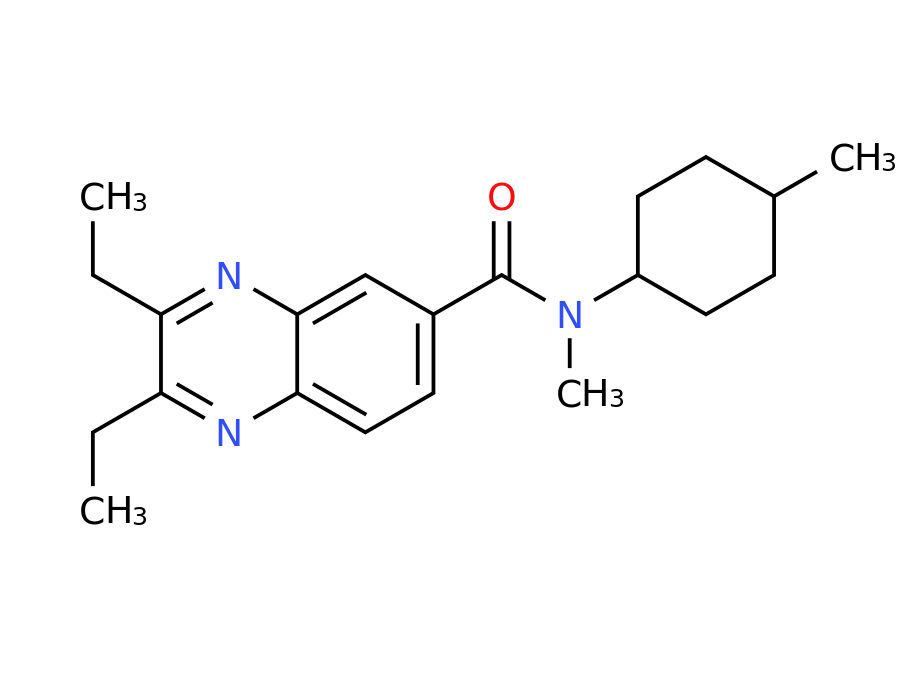 Structure Amb10692695