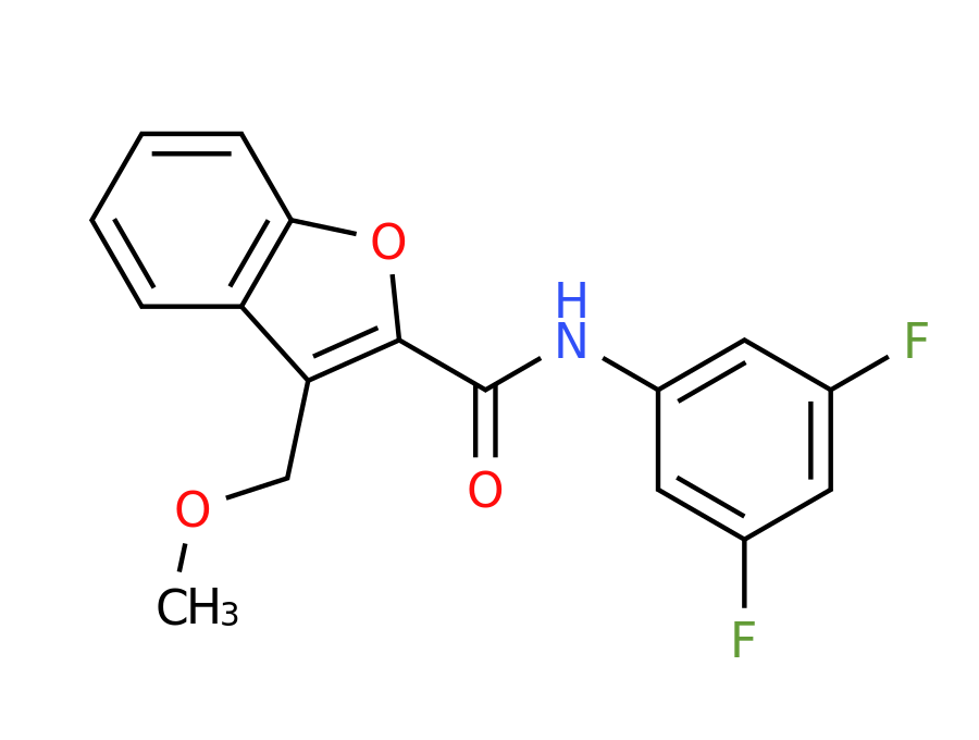 Structure Amb10693024