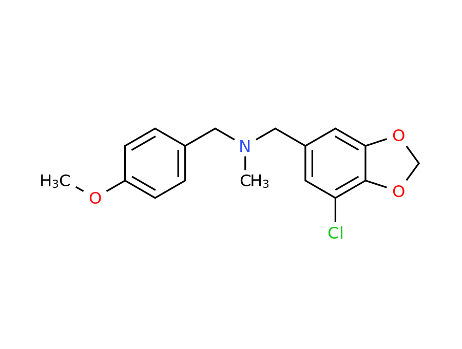 Structure Amb10693289