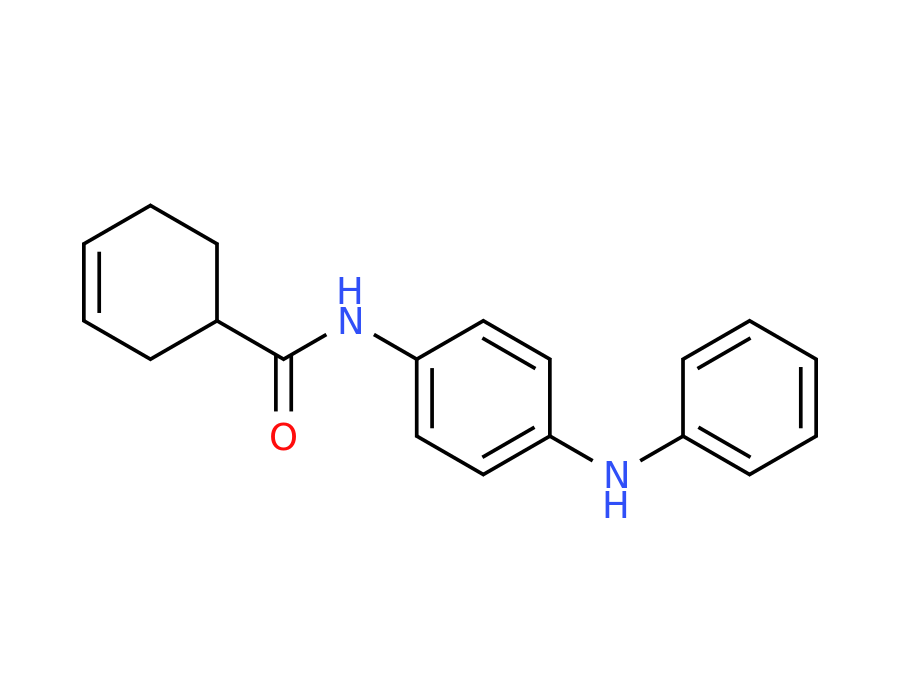 Structure Amb10693796