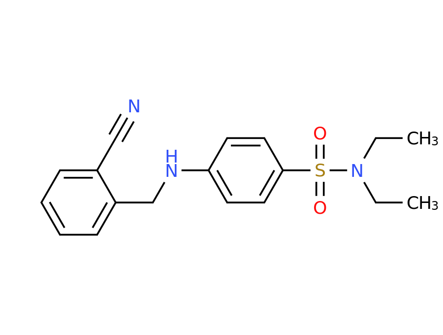 Structure Amb10693831