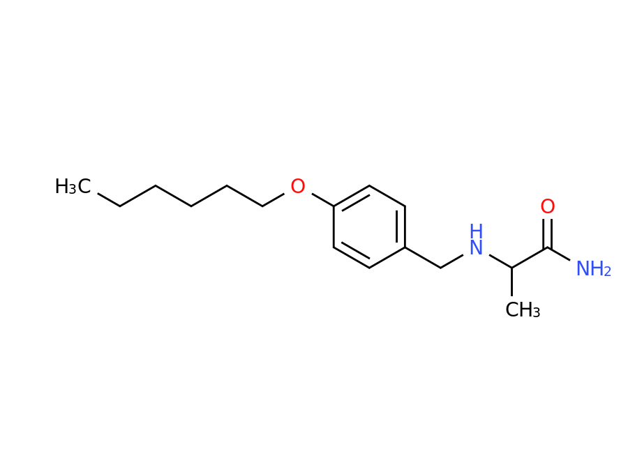 Structure Amb10693899