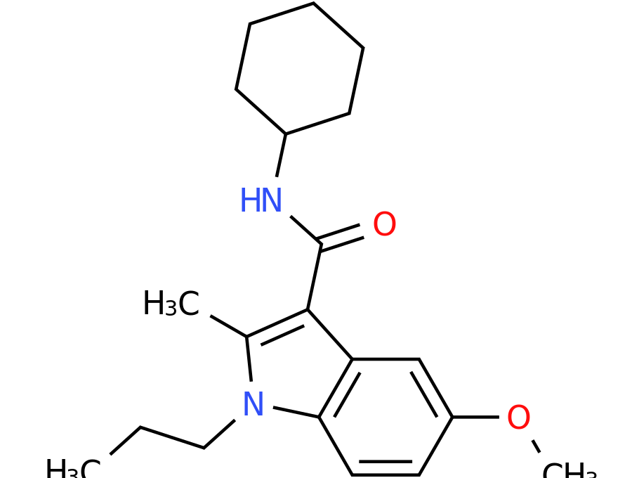 Structure Amb10693954