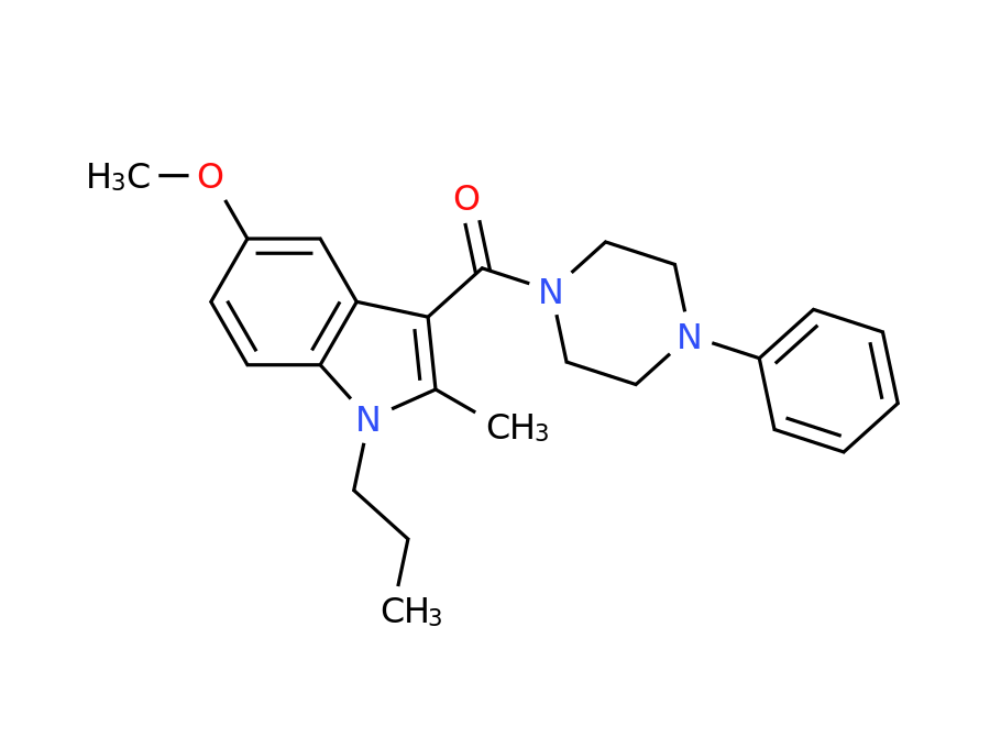 Structure Amb10693955