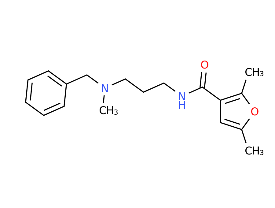 Structure Amb10694031