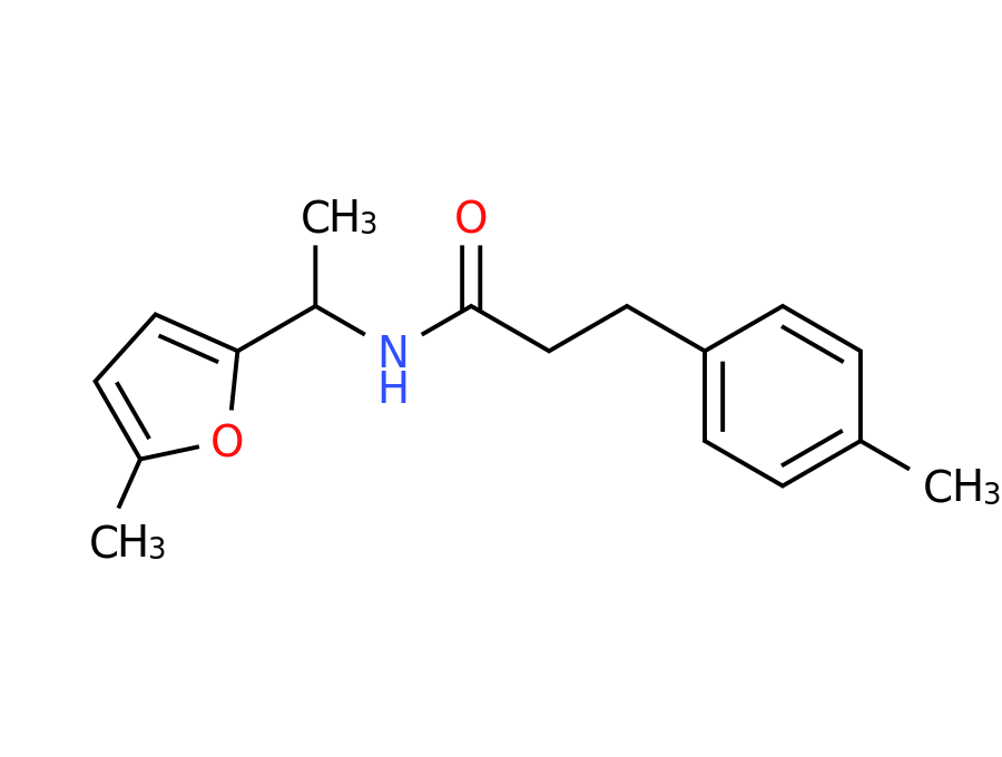 Structure Amb10694265