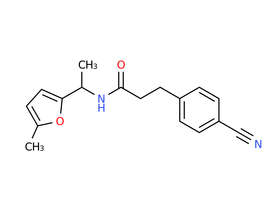 Structure Amb10694266