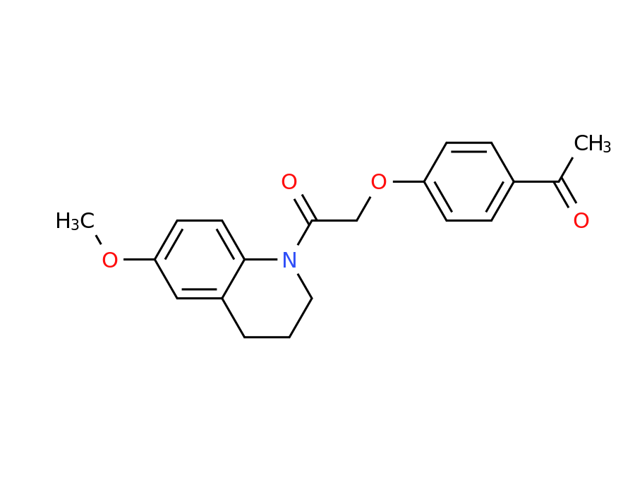 Structure Amb10694473