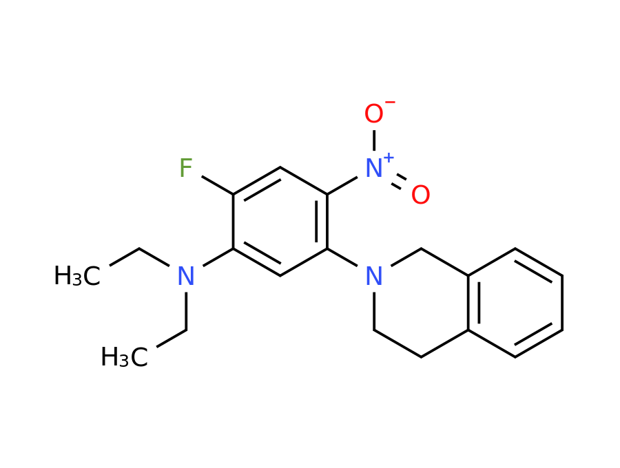 Structure Amb1069468