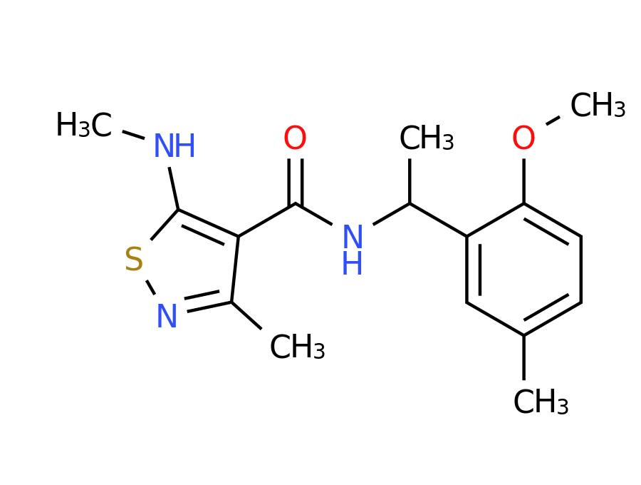 Structure Amb10694712