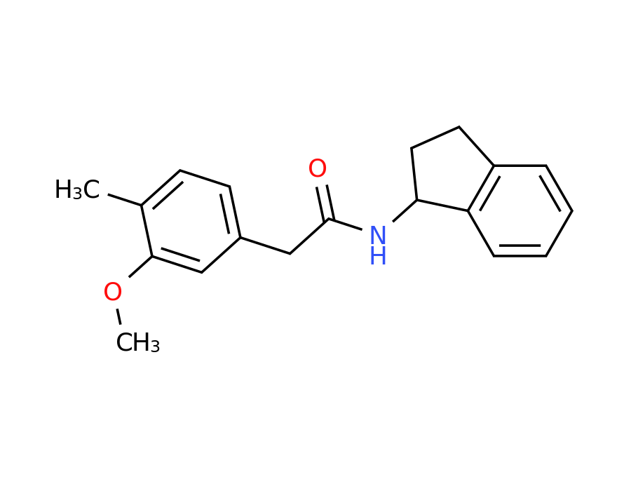 Structure Amb10694757