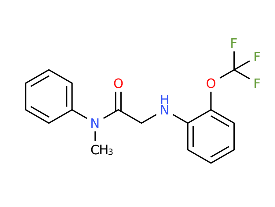 Structure Amb10694856