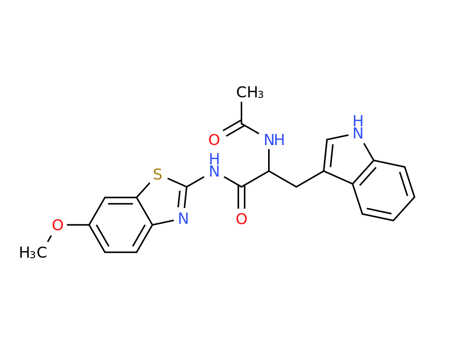 Structure Amb10695269