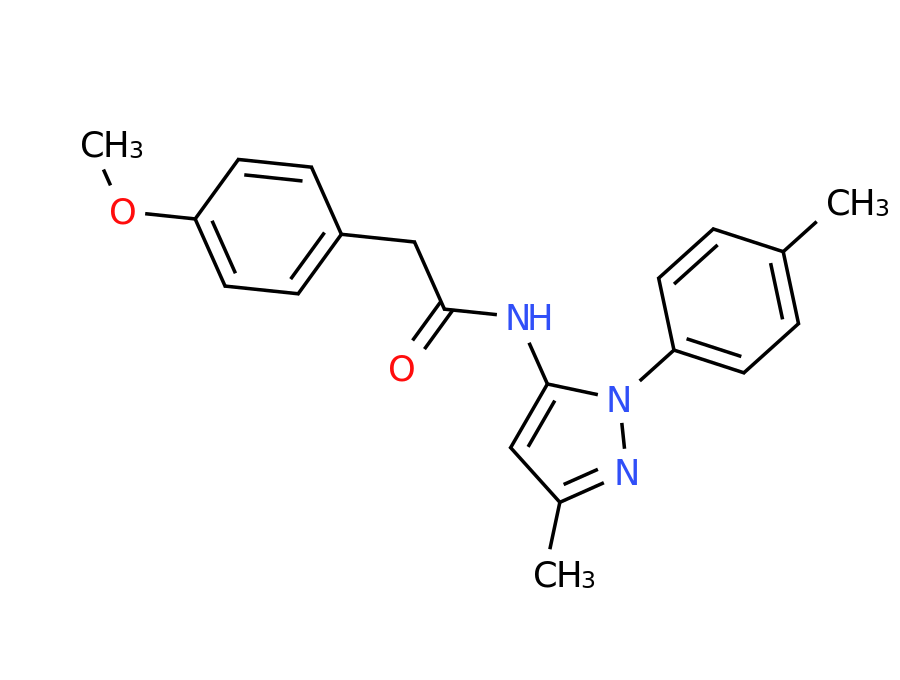 Structure Amb10695925