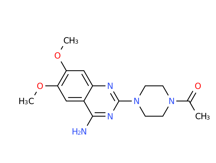 Structure Amb1069614