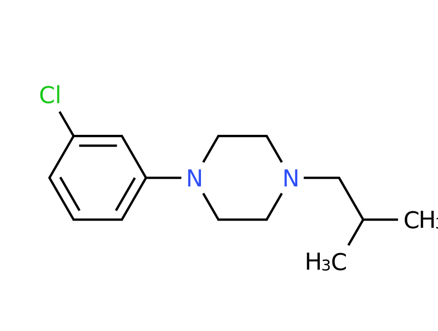 Structure Amb10696181