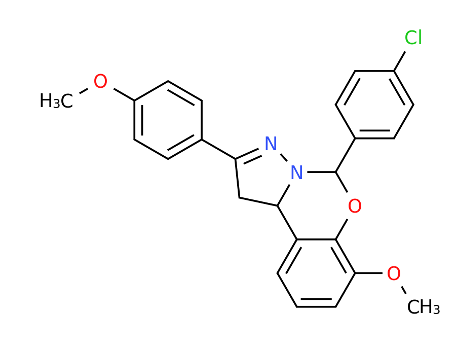 Structure Amb1069642