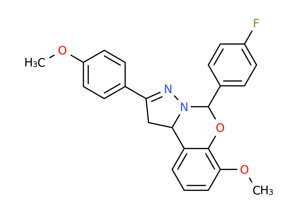 Structure Amb1069643