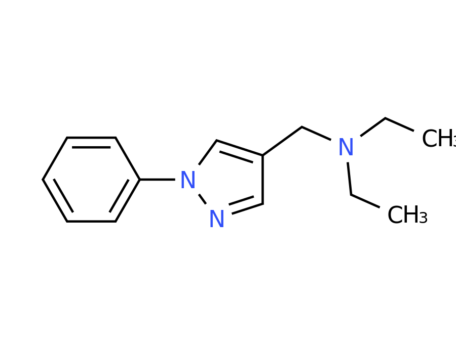 Structure Amb10696648