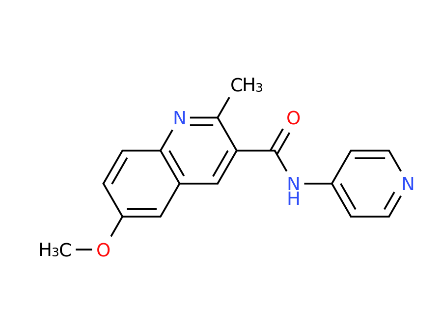 Structure Amb10696677