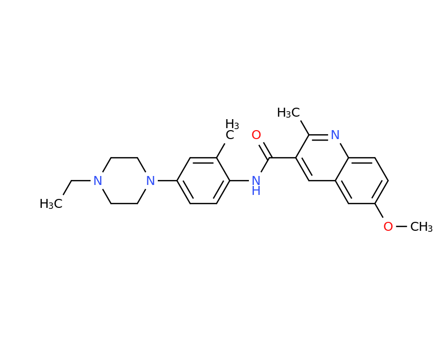 Structure Amb10696685