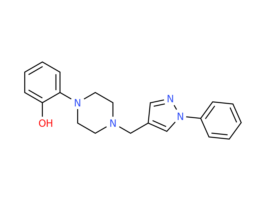 Structure Amb10696801