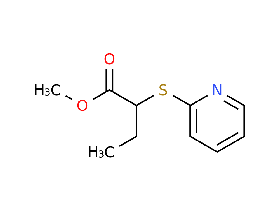 Structure Amb10696832