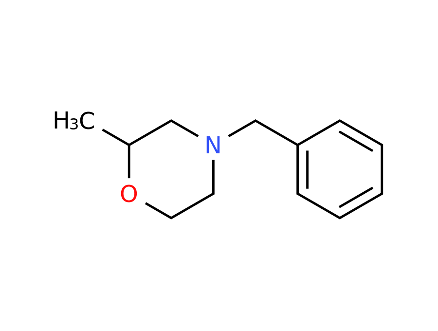 Structure Amb10697043