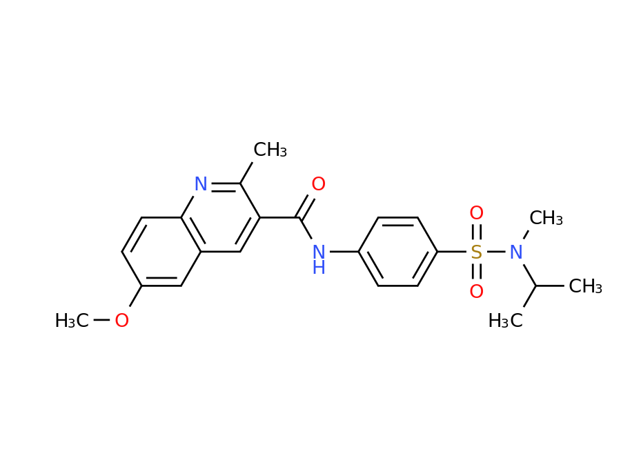 Structure Amb10697096