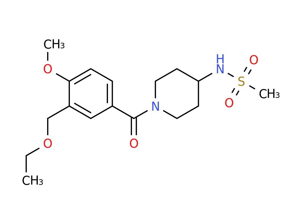 Structure Amb10697213