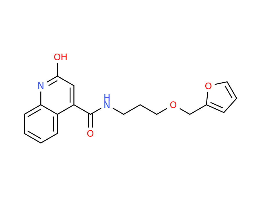 Structure Amb10697297