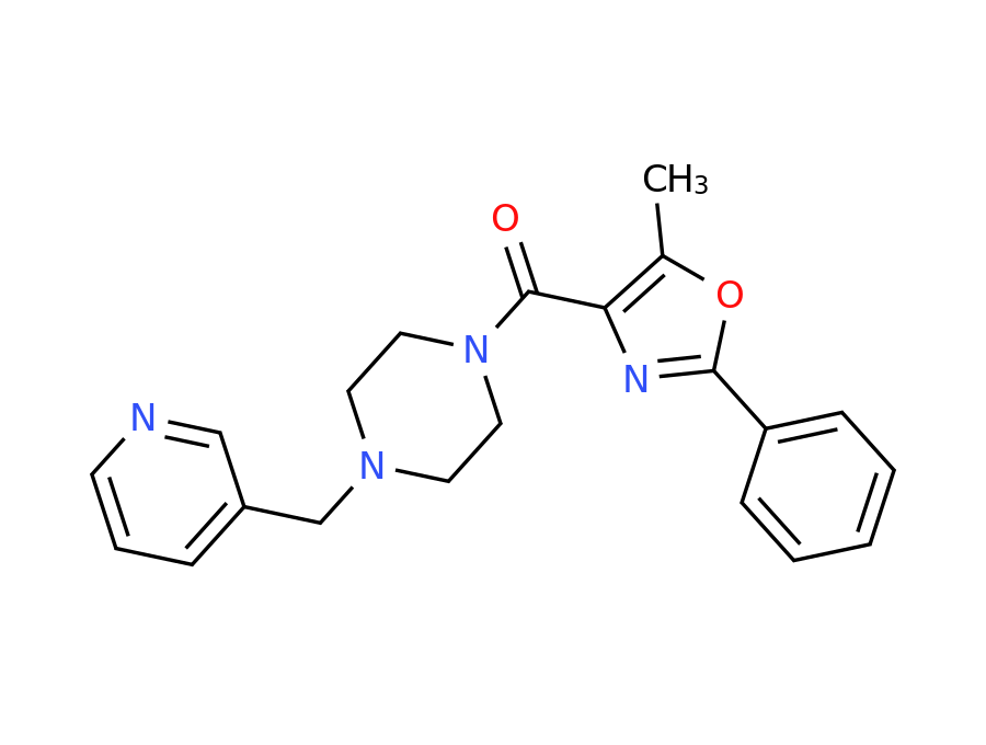 Structure Amb10697352