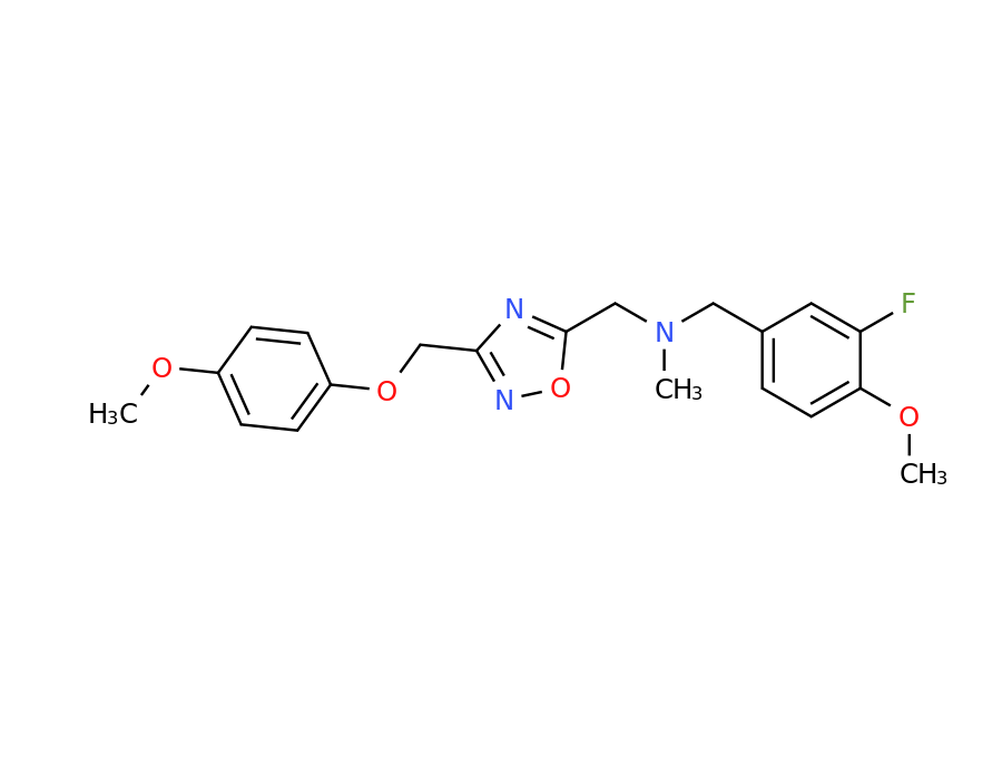 Structure Amb10697441