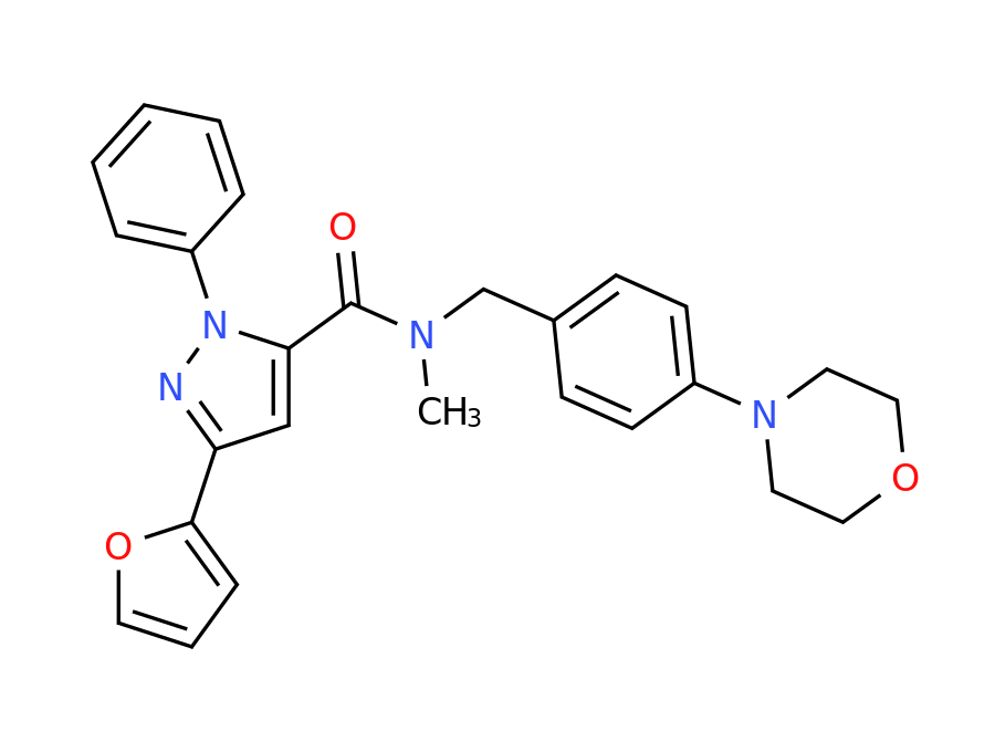 Structure Amb10697468