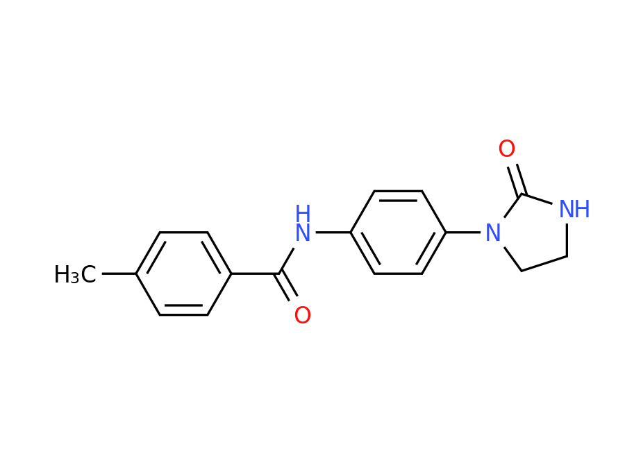 Structure Amb10697582