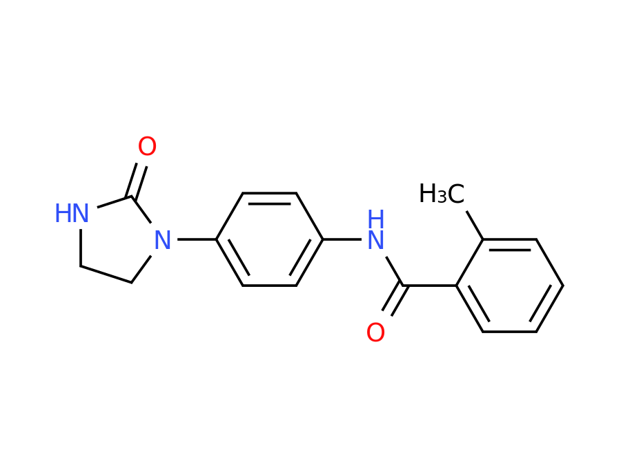 Structure Amb10697583