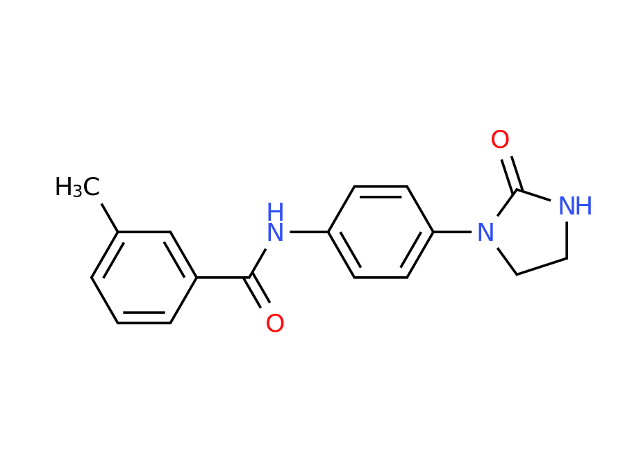 Structure Amb10697584