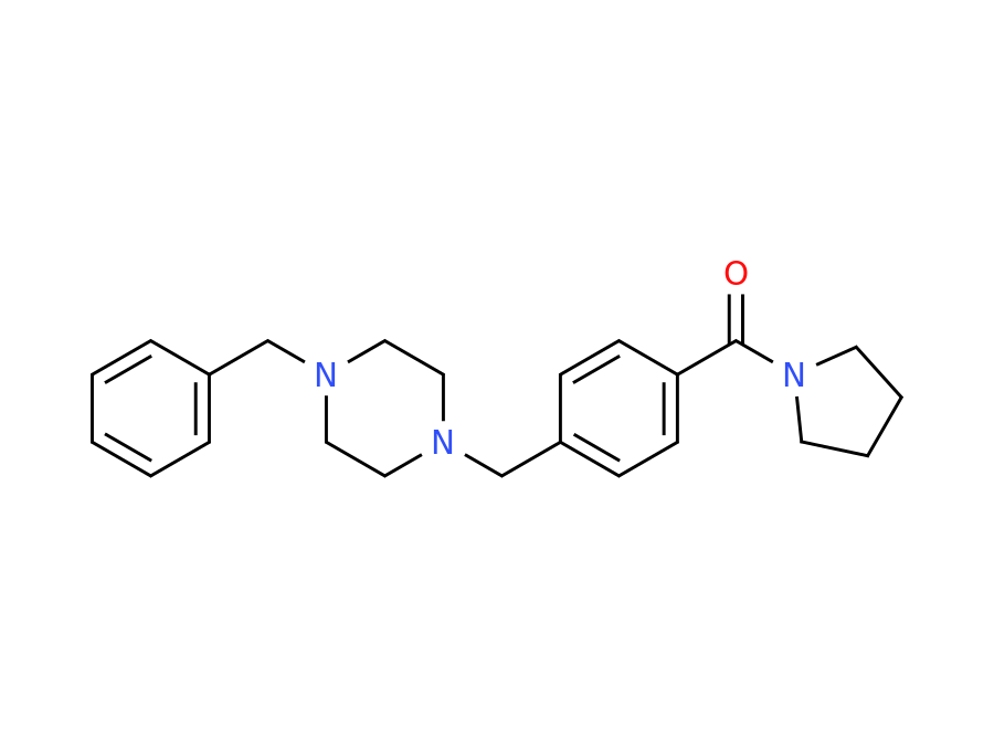 Structure Amb10697619