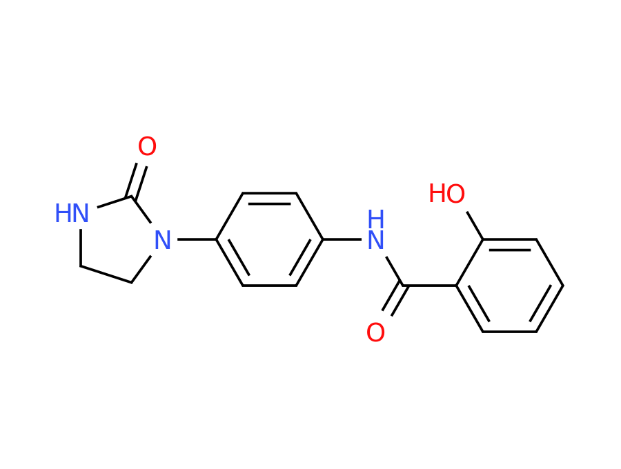 Structure Amb10697834