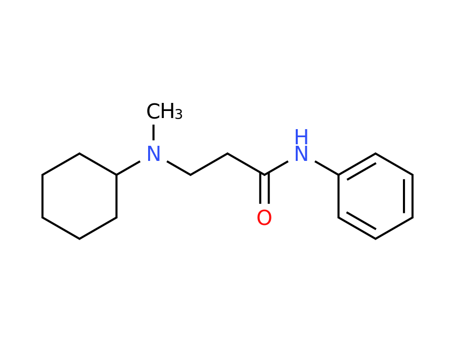 Structure Amb10697841